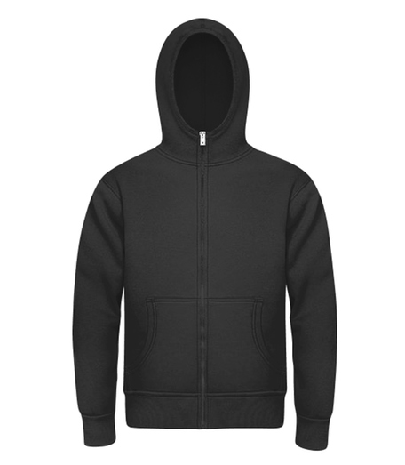 Zipper hoodies | Buy hoodies online for Men and Women at best price