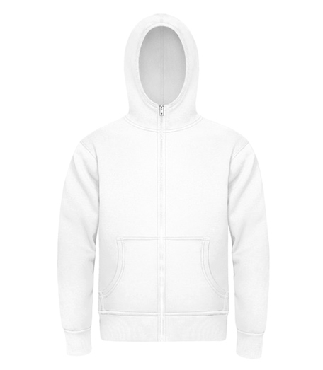 Zipper hoodies | Buy hoodies online for Men and Women at best price